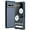 Blue, variant on JETech Heavy Shockproof Case for Google Pixel 7 Pro, Dual Layer Rugged Protective Phone Cover with Shock-Absorption (Cyprus Green)