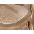 thumbnail image 5 of Saltoro Sherpi Set of Two Bentwood Chairs, 5 of 16