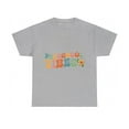 thumbnail image 2 of Preschool Shirt, First Day of School Shirt,Preschool Tee Shirt ID-0625-H3HT, 2 of 8