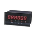 thumbnail image 1 of Weighing Instruments/Weighing Indicator With Communication Function Free Test Software/Multifunction Weighing Controller ,Easy to Install, 1 of 5