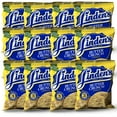 thumbnail image 5 of Linden's Butter Crunch Cookies, 3 Cookies Per Bag | 12 Pack, 5 of 5