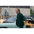 thumbnail image 3 of Starz / Anchor Bay - Kill the Irishman [BLU-RAY], 3 of 3