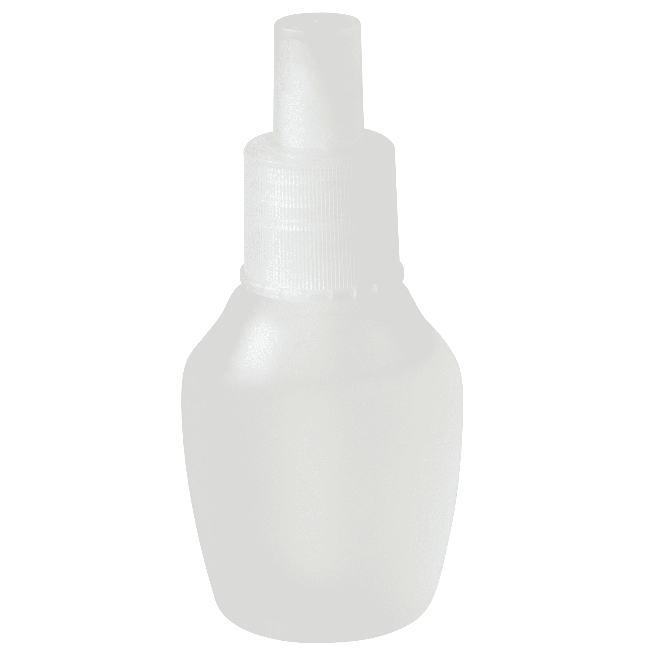Allswell™ Calm Aroma Accent Fragrance Oil Refill 0.8 fl oz