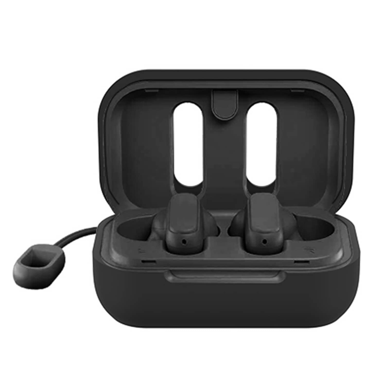 skullcandy dime flipkart