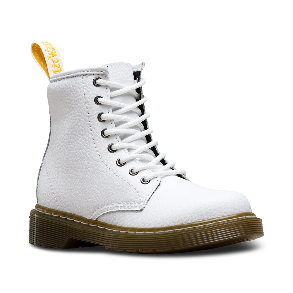 dr martens kids delaney