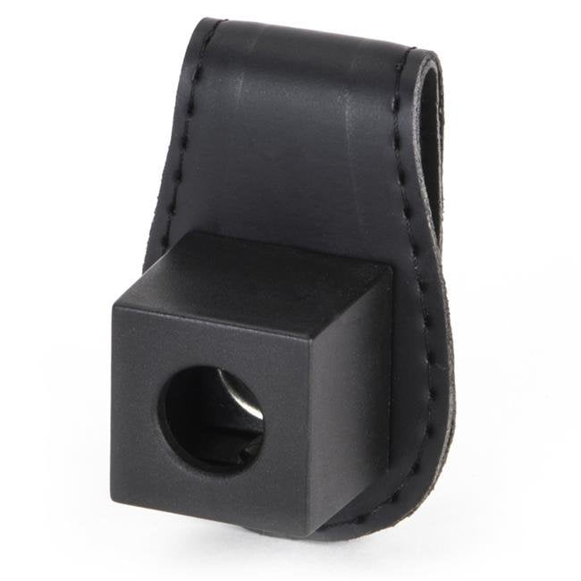 Retractable Pool Cue Chalk Holder With Keyring - Extends To 50cm - View #9