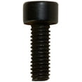 thumbnail image 4 of Redcat Racing M 38 Cap Screws (4 Piece), 4 of 4
