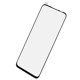 thumbnail image 4 of Protector De Pantalla De Vidrio Templado, Establo De Cubierta Completa De Protector De Pantalla Práctico Conveniente Para Teléfono ANGGREK Screen Protector for Huawei Nova 5i, 4 of 8