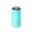 WhiteBlue, variant on Mouliraty Food Vacuum Machine , Food Vacuum Sealer With Portable Vacuum Pump For Evacuation Vacuum Pump