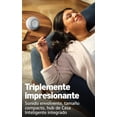 thumbnail image 4 of Bocina Inteligente Echo Dot Max Alexa Bluetooth WiFi Graphite MA49QA, 4 of 7