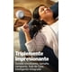thumbnail image 4 of Bocina Inteligente Echo Dot Max Alexa Bluetooth WiFi Graphite MA49QA, 4 of 7