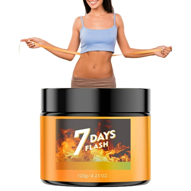 Xihbxyly Suero Bronceador de Melocotón, Bronceador Antioxidante con Vitamina C, Fórmula Hidratante, Brillo Veraniego Duradero, Esencial para La Playa, Brillo Bronceado