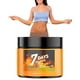 thumbnail image 1 of Xihbxyly Suero Bronceador de Melocotón, Bronceador Antioxidante con Vitamina C, Fórmula Hidratante, Brillo Veraniego Duradero, Esencial para La Playa, Brillo Bronceado, 1 of 3