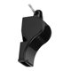 thumbnail image 5 of Silbato De Entrenamiento Deportivo, Forma Hermosa Decibels Sin Rollo De Roll, 5 of 7