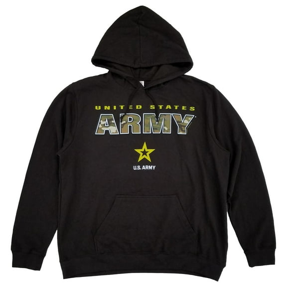 Army 762-1304WMH-L