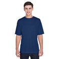 thumbnail image 1 of Men's Zone Performance T Shirt TT11, 1 of 3