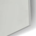 thumbnail image 3 of Epic Art 'Green Butterfly' by Incado, Acrylic Glass Wall Art, 16"x24", 3 of 8