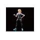 thumbnail image 4 of Figura de acción Marvel Legends Spider-Gwen 15 cm Spider-Man, 4 of 8