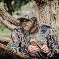 thumbnail image 3 of Mossy Oak Camo | Long Sleeve | Performance Shirt | 3X-Large, 3 of 3