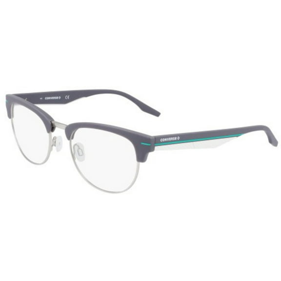 Eyeglasses CONVERSE CV 3006 020 Matte Light Carbon