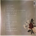thumbnail image 2 of Shawn Mendes - Lp Vinyl Universal Vinyl, 2 of 2