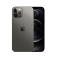 thumbnail image 3 of Apple iPhone 12 Pro Max 256GB 5G - Factory Unlocked Smartphone - Brand New - Graphite, 3 of 3