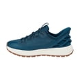 thumbnail image 3 of Kizik Shoes - Wasatch (Tidepool, M 5.5 - W 7), 3 of 3