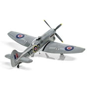 Airfix Hawker Tempest Mk.V (Post War) New