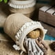 thumbnail image 3 of Cesta de mimbre Toystoory ratán no tóxico Tipo 3, 3 of 6