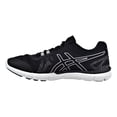 thumbnail image 4 of Asics Gel Craze TR 4 Men's Shoes Black/Onyx/White s705n-9099, 4 of 6