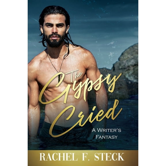 The Gypsy Cried, (Paperback)