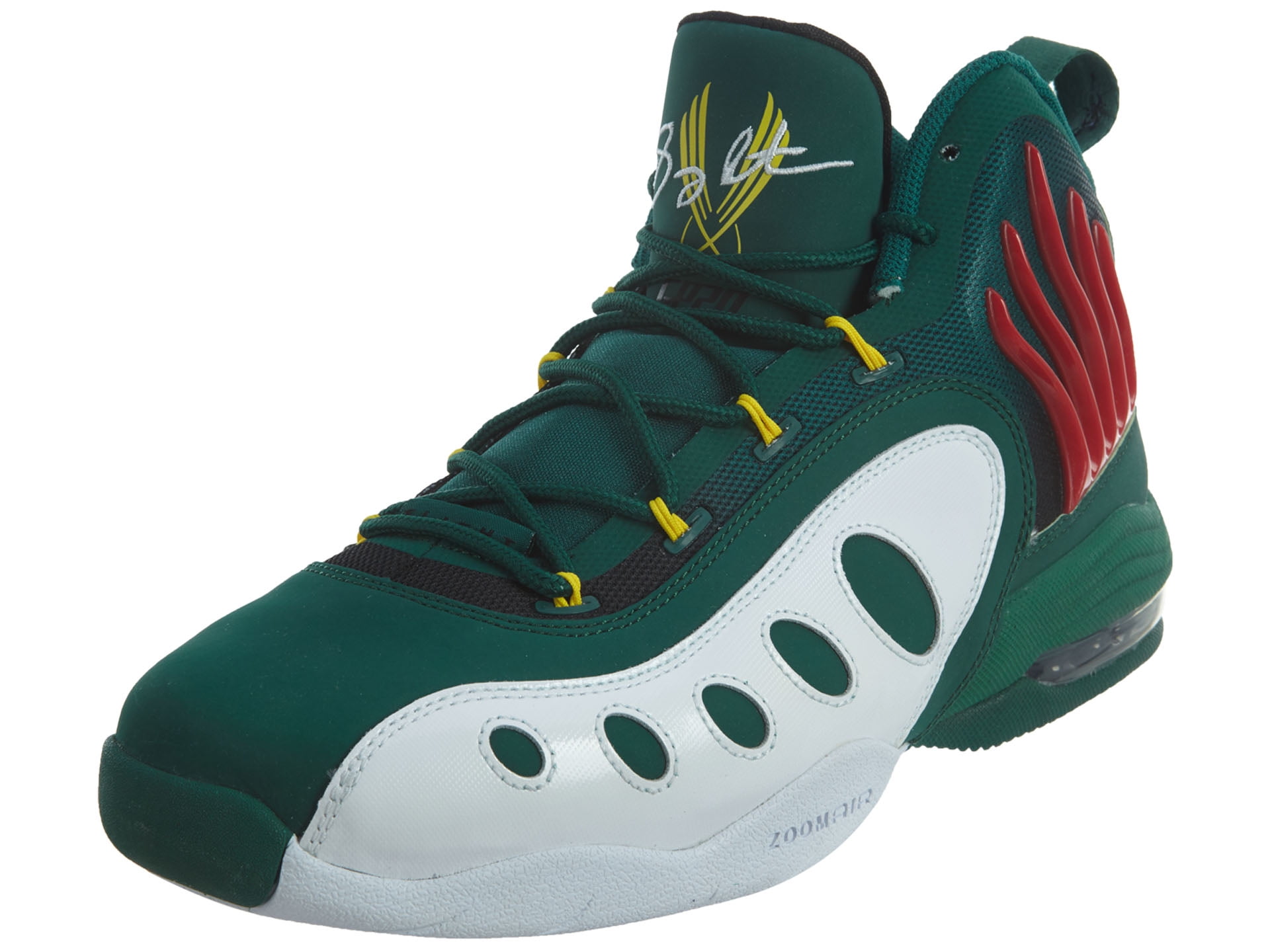 nike sonic flight gp20