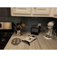thumbnail image 3 of Carolines Treasures SS8126OVMT French Bulldog Gant de Four, 3 of 3