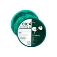 thumbnail image 1 of Foodaholic Cica Plus Soothing Gel 300ml, 1 of 3
