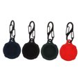 thumbnail image 4 of AURARMLET 4Pcs Protective Cases Dustproof Red Daily Use, 4 of 7