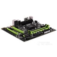 thumbnail image 2 of Placa madre GIGABYTE G1.Sniper M7 (rev.1.0) LGA 1151 B150 DDR4, 2 of 3