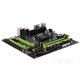 thumbnail image 2 of Placa madre GIGABYTE G1.Sniper B7 (rev.1.0) LGA 1151 DDR4 ATX, 2 of 4