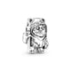 thumbnail image 1 of Disney Marvel 925 Silver Beads Fit Pandora 925 Bracelet Original Women's Avengers Pendant Small Beaded Jewelry Hot Sale NewChina Gao Jinjia LED, 1 of 2