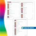 thumbnail image 3 of Spectrum Spectrum Science, Grade 4: Volume 56, (Paperback), 3 of 5