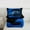Blue Black, variant on jejeloiu Colorful Racing Car Bedding Comforter Set,Extreme Sport Theme Twin Comforter Sets,Red Blue Gray Bedding Set For Boys Kids,Luxury Bedroom Decor Reversible,2-Piece