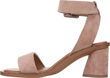 franco sarto risa sandal