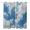 style-2, variant on Blue Sky White Cloud Scenery Natural Luxury Window Curtains Blinds for Living Room Bedroom Bathroom Kicthen Door Home Decor 2 Panels