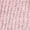 Pink, variant on Zedker Cute Sweaters for Women, Sweaters Women Women's Turtleneck Knitted Jumper Sweater Long Sleeve Elegant Casual Tops