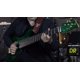 thumbnail image 4 of Cuerdas para bajo eléctrico DR Strings FAT-BEAM FB-45 Medium 45-105, 4 of 4