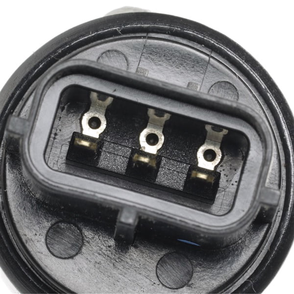 Vehicle Speed Sensor