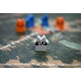 thumbnail image 2 of Leder Games Root, 2 of 8