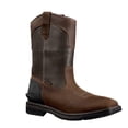 thumbnail image 2 of Botas industriales Carhartt Montana con punta cuadrada Wellington 11, 2 of 9