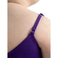 thumbnail image 4 of Capezio Team Basics Camisole Leotard w/ Adjustable Straps - Child - Girls, 4 of 5