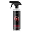 thumbnail image 1 of Limpiador de interiores Blackline Reset limpia profundamente y desodoriza, 1 of 7