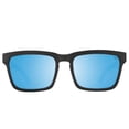 thumbnail image 2 of Gafas de Sol Spy Happy Boost Helm Tech Mate Negro Polarizadas, 2 of 6